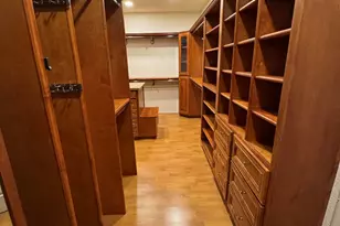 1155 W Laredo Ave, Gilbert, AZ 85233 - Photo 20