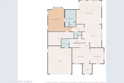 1155 W Laredo Avenue, Gilbert, AZ 85233 - Photo 72