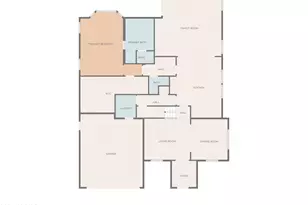 1155 W Laredo Ave, Gilbert, AZ 85233 - Photo 72