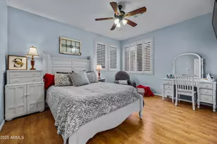 1155 W Laredo Ave, Gilbert, AZ 85233 - Photo 58