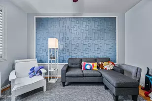 1155 W Laredo Ave, Gilbert, AZ 85233 - Photo 56