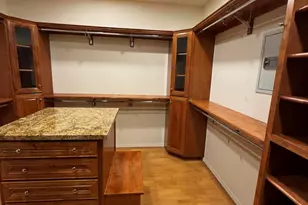 1155 W Laredo Ave, Gilbert, AZ 85233 - Photo 22