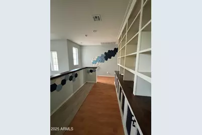 1155 W Laredo Avenue, Gilbert, AZ 85233 - Photo 28