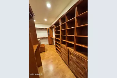 1155 W Laredo Avenue, Gilbert, AZ 85233 - Photo 20