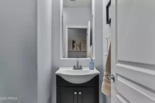 1155 W Laredo Ave, Gilbert, AZ 85233 - Photo 42