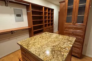 1155 W Laredo Ave, Gilbert, AZ 85233 - Photo 26