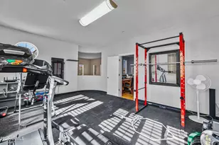 1155 W Laredo Ave, Gilbert, AZ 85233 - Photo 54