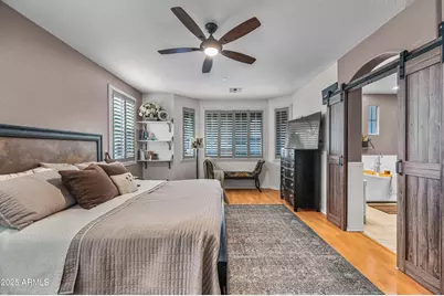 1155 W Laredo Avenue, Gilbert, AZ 85233 - Photo 46