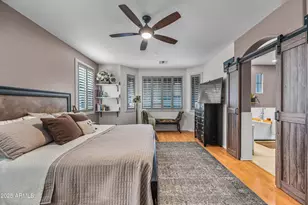 1155 W Laredo Ave, Gilbert, AZ 85233 - Photo 46