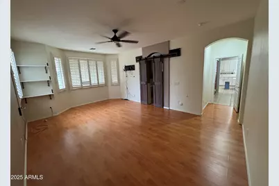 1155 W Laredo Avenue, Gilbert, AZ 85233 - Photo 14