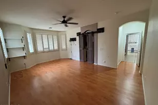 1155 W Laredo Ave, Gilbert, AZ 85233 - Photo 14