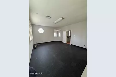 1155 W Laredo Avenue, Gilbert, AZ 85233 - Photo 30