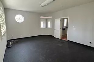 1155 W Laredo Ave, Gilbert, AZ 85233 - Photo 30