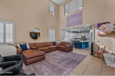 1155 W Laredo Avenue, Gilbert, AZ 85233 - Photo 40