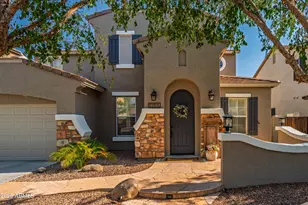 1155 W Laredo Ave, Gilbert, AZ 85233 - Photo 2