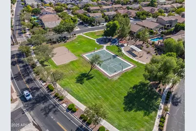 1155 W Laredo Avenue, Gilbert, AZ 85233 - Photo 70