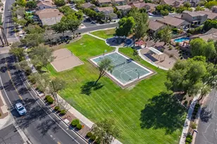 1155 W Laredo Ave, Gilbert, AZ 85233 - Photo 70