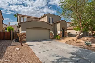 1155 W Laredo Ave, Gilbert, AZ 85233 - Photo 2