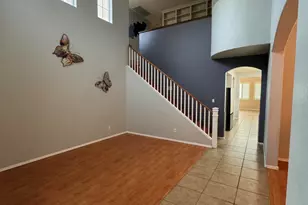 1155 W Laredo Ave, Gilbert, AZ 85233 - Photo 4