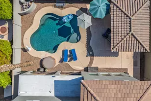 1155 W Laredo Ave, Gilbert, AZ 85233 - Photo 60