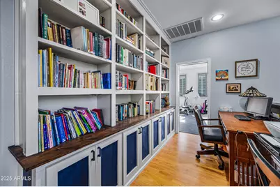 1155 W Laredo Avenue, Gilbert, AZ 85233 - Photo 52