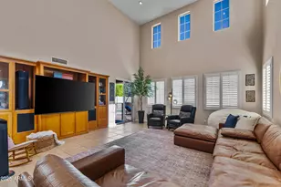 1155 W Laredo Ave, Gilbert, AZ 85233 - Photo 42