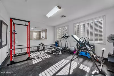 1155 W Laredo Avenue, Gilbert, AZ 85233 - Photo 52