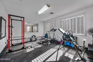 1155 W Laredo Ave, Gilbert, AZ 85233 - Photo 52