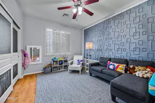 1155 W Laredo Ave, Gilbert, AZ 85233 - Photo 56