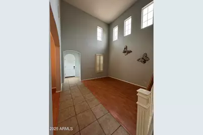 1155 W Laredo Avenue, Gilbert, AZ 85233 - Photo 8