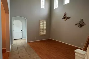 1155 W Laredo Ave, Gilbert, AZ 85233 - Photo 8