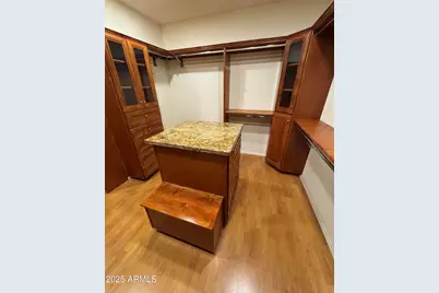 1155 W Laredo Avenue, Gilbert, AZ 85233 - Photo 24