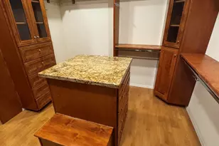 1155 W Laredo Ave, Gilbert, AZ 85233 - Photo 24