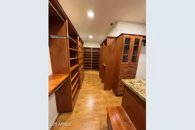 1155 W Laredo Avenue, Gilbert, AZ 85233 - Photo 28