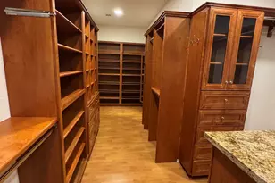 1155 W Laredo Ave, Gilbert, AZ 85233 - Photo 28