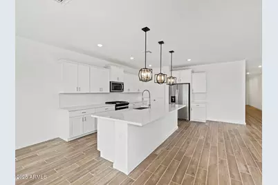 17689 W Odeum Lane, Goodyear, AZ 85338 - Photo 20