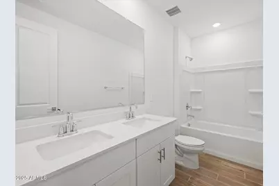 17689 W Odeum Lane, Goodyear, AZ 85338 - Photo 36