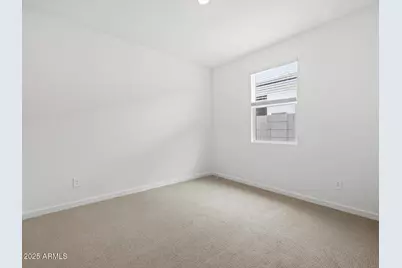 17689 W Odeum Lane, Goodyear, AZ 85338 - Photo 40