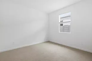 17689 W Odeum Ln, Goodyear, AZ 85338 - Photo 40