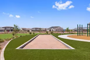 17689 W Odeum Ln, Goodyear, AZ 85338 - Photo 52