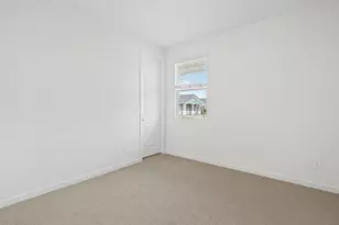 17689 W Odeum Ln, Goodyear, AZ 85338 - Photo 30