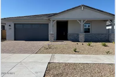 17689 W Odeum Lane, Goodyear, AZ 85338 - Photo 1
