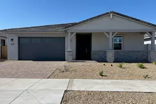 17689 W Odeum Ln, Goodyear, AZ 85338 - Photo 1