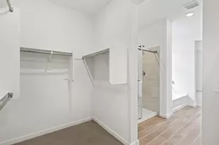 17689 W Odeum Ln, Goodyear, AZ 85338 - Photo 28