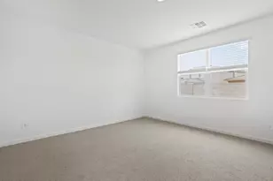 17689 W Odeum Ln, Goodyear, AZ 85338 - Photo 22