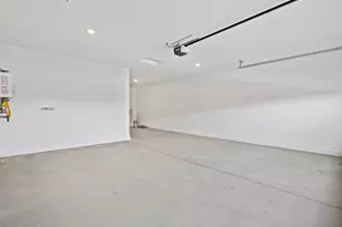 17689 W Odeum Ln, Goodyear, AZ 85338 - Photo 44