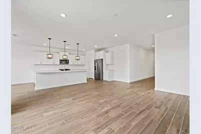 17689 W Odeum Lane, Goodyear, AZ 85338 - Photo 18