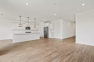 17689 W Odeum Ln, Goodyear, AZ 85338 - Photo 18