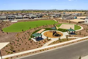 17689 W Odeum Ln, Goodyear, AZ 85338 - Photo 68