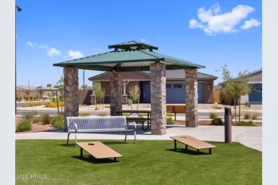 17689 W Odeum Lane, Goodyear, AZ 85338 - Photo 58